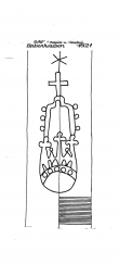 Wasserzeichen DE2730-PO-54545