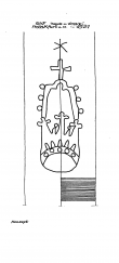 Wasserzeichen DE2730-PO-54550