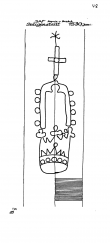 DE2730-PO-54569 - Typ:1 - ID: 21276 - Eintrag Nr.: 54 Wasserzeichen DE2730-PO-54569
