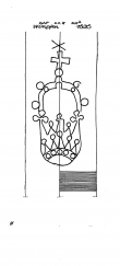 Wasserzeichen DE2730-PO-54573