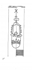 Wasserzeichen DE2730-PO-54585