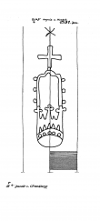 Wasserzeichen DE2730-PO-54631