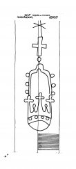 Wasserzeichen DE2730-PO-54655