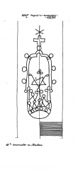 Wasserzeichen DE2730-PO-54766