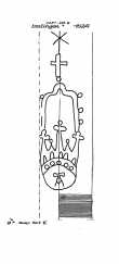 Wasserzeichen DE2730-PO-54820