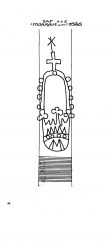 Wasserzeichen DE2730-PO-54848