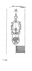 Wasserzeichen DE2730-PO-54849