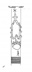 Wasserzeichen DE2730-PO-54875