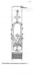 DE2730-PO-54984 - Typ:1 - ID: 21293 - Eintrag Nr.: 35 Wasserzeichen DE2730-PO-54984