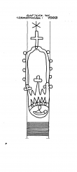 DE2730-PO-55007 - Typ:1 - ID: 21294 - Eintrag Nr.: 16 Wasserzeichen DE2730-PO-55007
