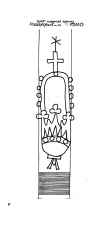 Wasserzeichen DE2730-PO-55159