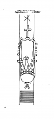 Wasserzeichen DE2730-PO-55224