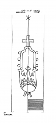 Wasserzeichen DE2730-PO-55230