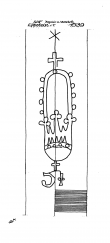 Wasserzeichen DE2730-PO-55264