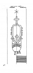 Wasserzeichen DE2730-PO-55274