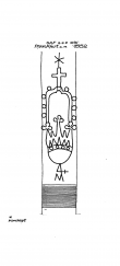 Wasserzeichen DE2730-PO-55329