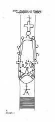 Wasserzeichen DE2730-PO-55334