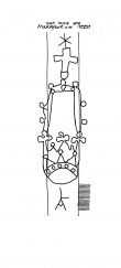 Wasserzeichen DE2730-PO-55335