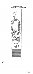 Wasserzeichen DE2730-PO-55412