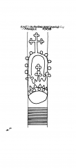 Wasserzeichen DE2730-PO-55551