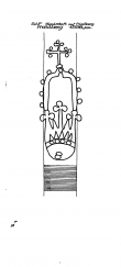 Wasserzeichen DE2730-PO-55571