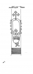 Wasserzeichen DE2730-PO-55578