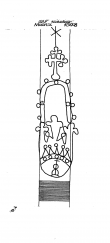 Wasserzeichen DE2730-PO-55640