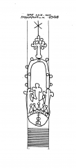 Wasserzeichen DE2730-PO-55641