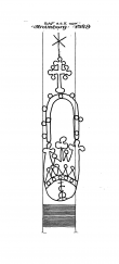 Wasserzeichen DE2730-PO-55643