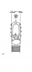 Wasserzeichen DE2730-PO-55668