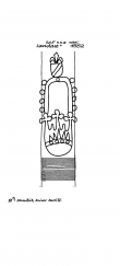 Wasserzeichen DE2730-PO-55727