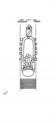 Wasserzeichen DE2730-PO-55728