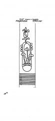 Wasserzeichen DE2730-PO-55741