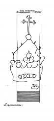 Wasserzeichen DE2730-PO-55829