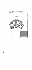 Wasserzeichen DE2730-PO-56011