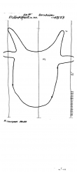 Wasserzeichen DE2730-PO-56094