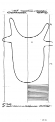 DE2730-PO-56095 - Typ:1 - ID: 21329 - Eintrag Nr.: 11 Wasserzeichen DE2730-PO-56095