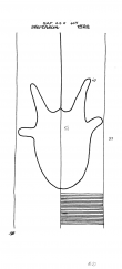 DE2730-PO-56348 - Typ:1 - ID: 21333 - Eintrag Nr.: 17 Wasserzeichen DE2730-PO-56348