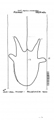DE2730-PO-56352 - Typ:1 - ID: 21334 - Eintrag Nr.: 18 Wasserzeichen DE2730-PO-56352