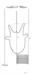 DE2730-PO-56353 - Typ:1 - ID: 21335 - Eintrag Nr.: 19 Wasserzeichen DE2730-PO-56353