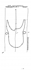 DE2730-PO-56361 - Typ:1 - ID: 21336 - Eintrag Nr.: 20 Wasserzeichen DE2730-PO-56361
