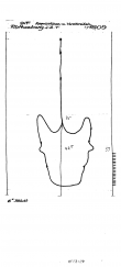 DE2730-PO-56379 - Typ:1 - ID: 21338 - Eintrag Nr.: 22 Wasserzeichen DE2730-PO-56379