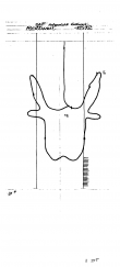DE2730-PO-56401 - Typ:1 - ID: 21339 - Eintrag Nr.: 23 Wasserzeichen DE2730-PO-56401