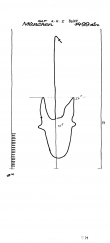 Wasserzeichen DE2730-PO-56433