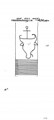 Wasserzeichen DE2730-PO-56816