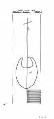 DE2730-PO-56915 - Typ:1 - ID: 21348 - Eintrag Nr.: 8 Wasserzeichen DE2730-PO-56915