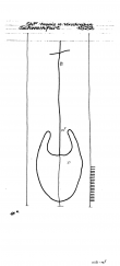 Wasserzeichen DE2730-PO-56916