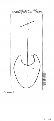 Wasserzeichen DE2730-PO-56947