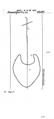 Wasserzeichen DE2730-PO-56948