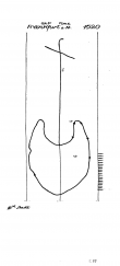 Wasserzeichen DE2730-PO-56951